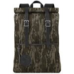 Custom Duluth Pack™ Roll-Top Scout - 3
