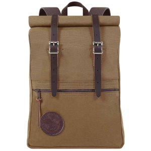 Custom Duluth Pack™ Roll-Top Scout