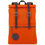 Custom Duluth Pack™ Roll-Top Scout - 4