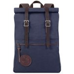 Custom Duluth Pack™ Roll-Top Scout - 5