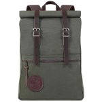 Custom Duluth Pack™ Roll-Top Scout - 6