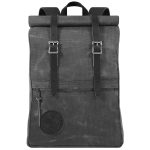 Custom Duluth Pack™ Roll-Top Scout - 7