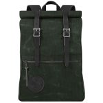 Custom Duluth Pack™ Roll-Top Scout - 8