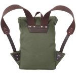 Custom Duluth Pack™ Roll-Top Scout - 9