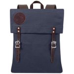 Custom Duluth Pack™ Scout - 3