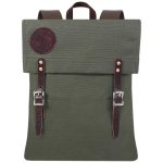 Custom Duluth Pack™ Scout - 4