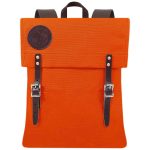 Custom Duluth Pack™ Scout - 5