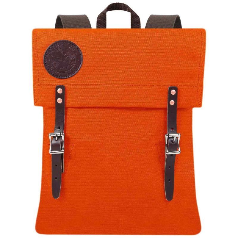 Custom Duluth Pack™ Scout - 5