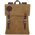 Custom Duluth Pack™ Scout - 6