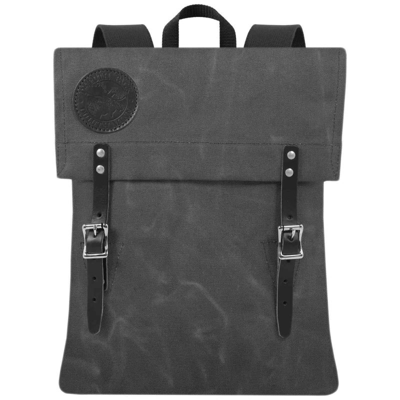 Custom Duluth Pack™ Scout - 7
