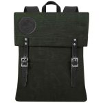 Custom Duluth Pack™ Scout - 8