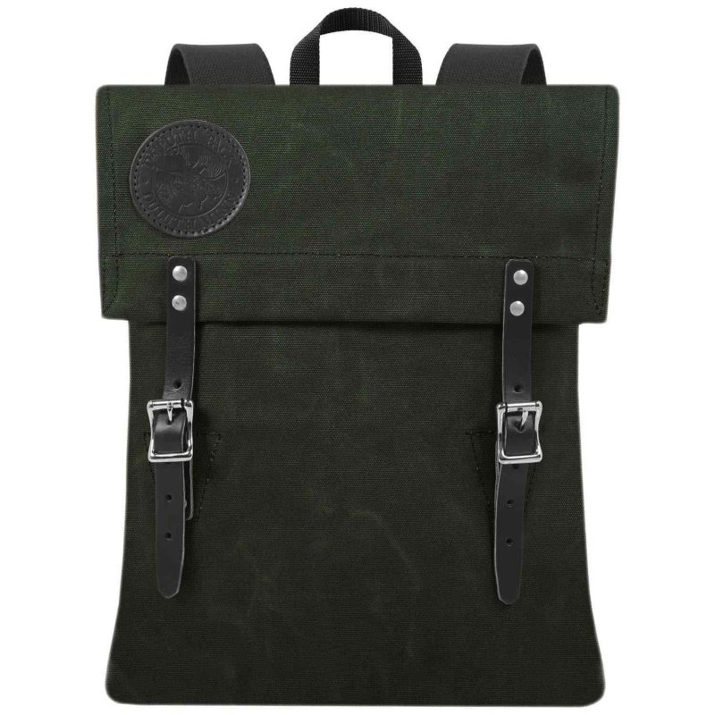 Custom Duluth Pack™ Scout - 8