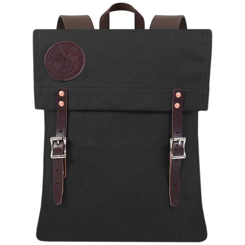 Custom Duluth Pack™ Scout