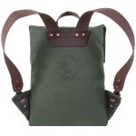 Custom Duluth Pack™ Scout - 9