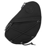 Custom Duluth Pack™ Sling Pack - 1