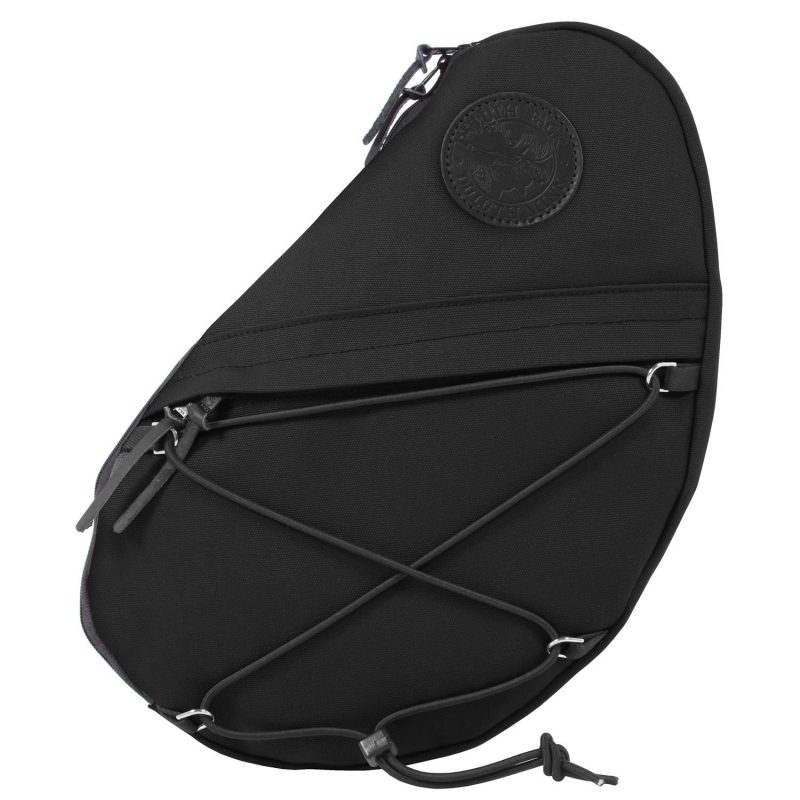 Custom Duluth Pack™ Sling Pack - 1