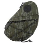 Custom Duluth Pack™ Sling Pack - 2