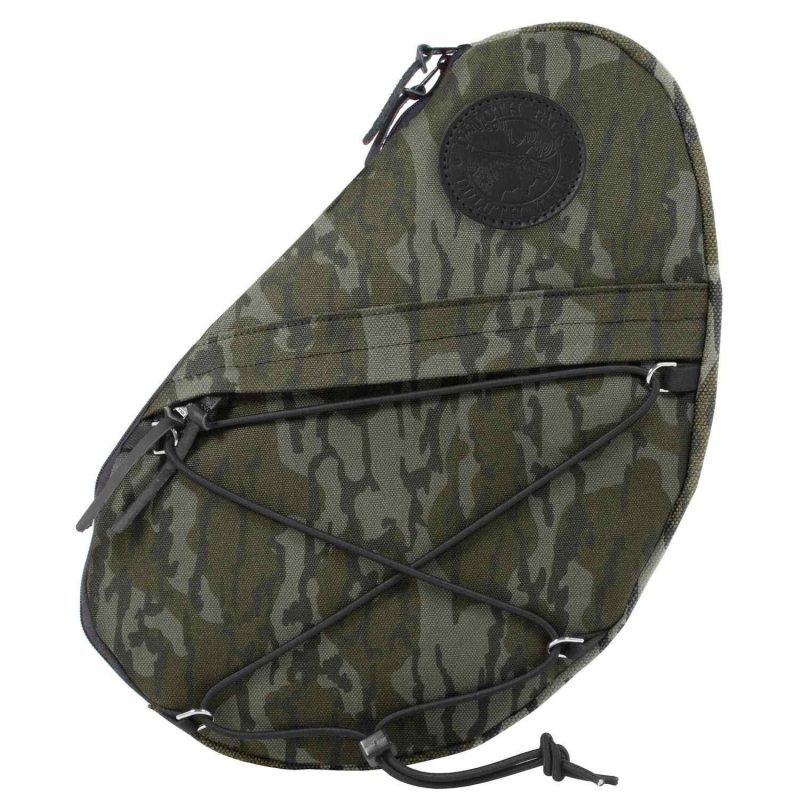 Custom Duluth Pack™ Sling Pack - 2