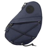 Custom Duluth Pack™ Sling Pack - 3