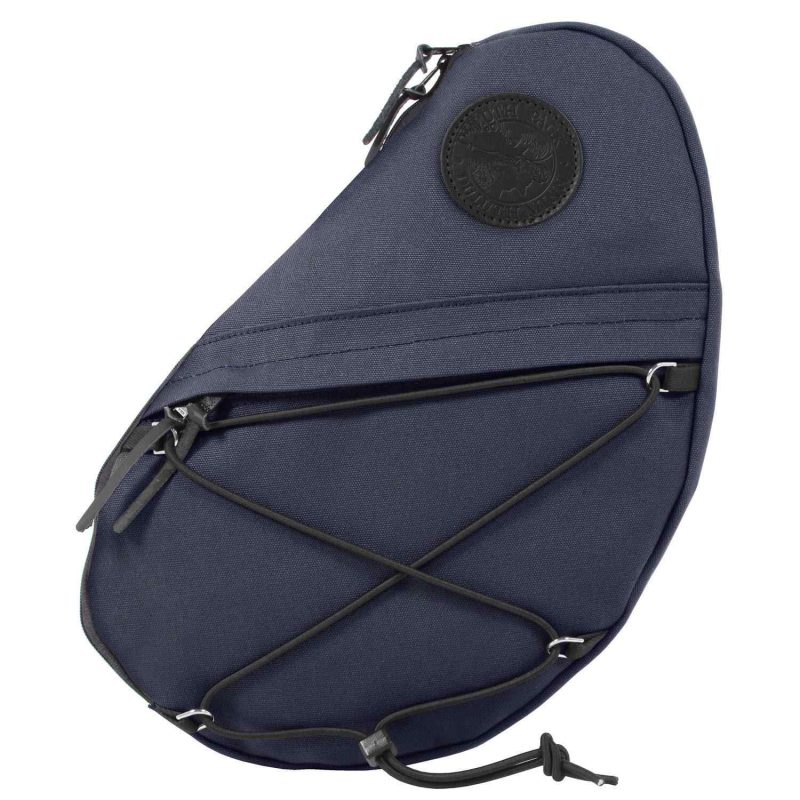 Custom Duluth Pack™ Sling Pack - 3