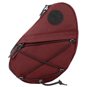 Custom Duluth Pack™ Sling Pack