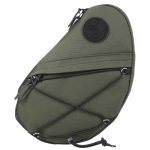 Custom Duluth Pack™ Sling Pack - 4