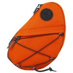 Custom Duluth Pack™ Sling Pack - 5