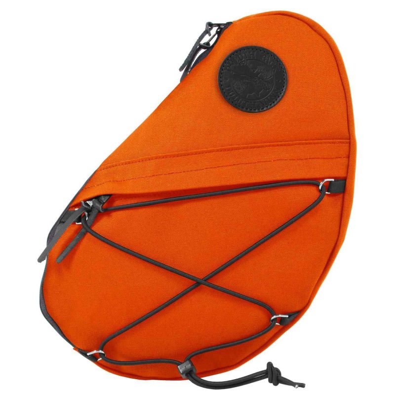 Custom Duluth Pack™ Sling Pack - 5