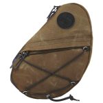 Custom Duluth Pack™ Sling Pack - 6