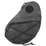 Custom Duluth Pack™ Sling Pack - 7
