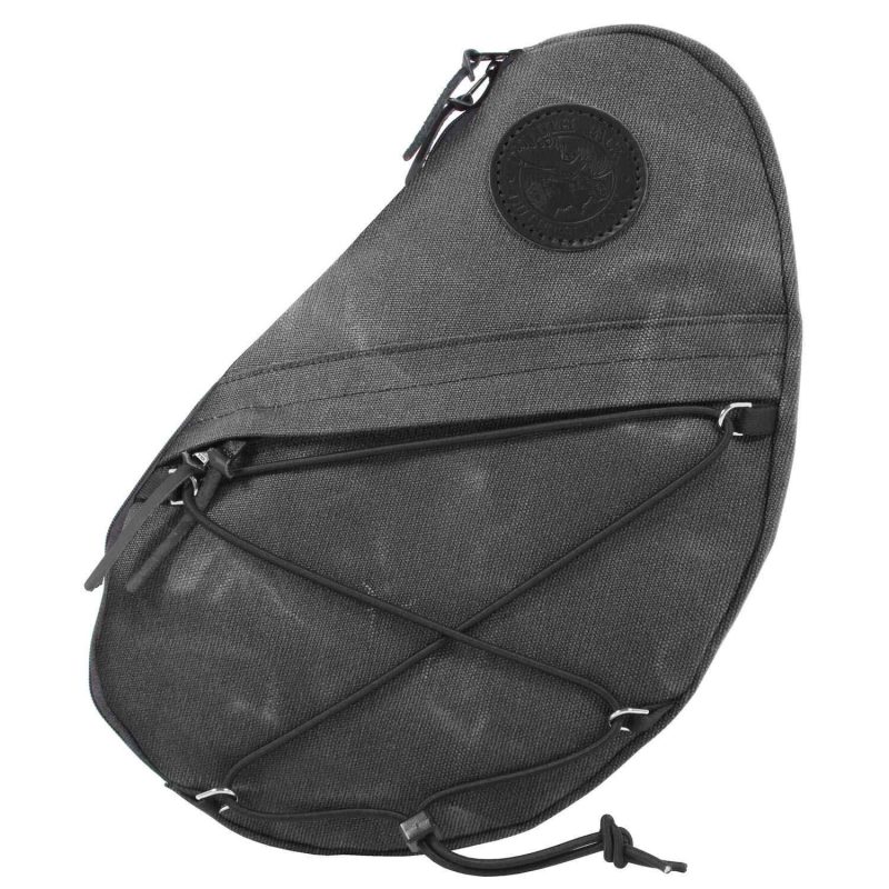 Custom Duluth Pack™ Sling Pack - 7