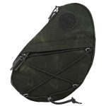 Custom Duluth Pack™ Sling Pack - 8