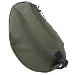 Custom Duluth Pack™ Sling Pack - 9