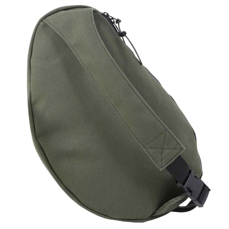 Custom Duluth Pack™ Sling Pack - 9
