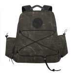 Custom Duluth Pack™ Standard Woodsman's Pack - 5