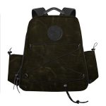 Custom Duluth Pack™ Standard Woodsman's Pack - 6