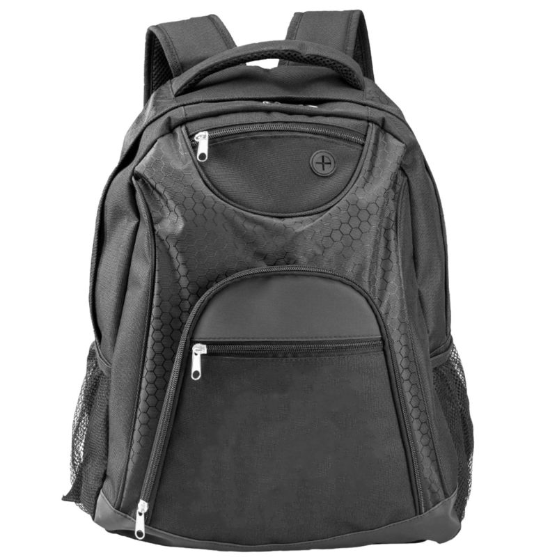 Custom Durable Travel Computer Backpack - 1