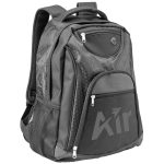 Custom Durable Travel Computer Backpack - 2