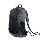 Custom EPEX® Black Mountain Day Pack - 1