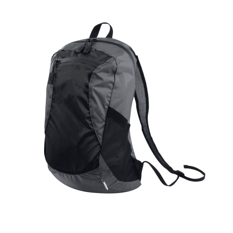 Custom EPEX® Black Mountain Day Pack - 1