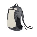 Custom EPEX® Black Mountain Day Pack - 2