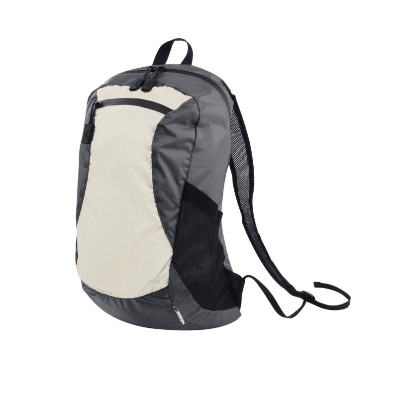 Custom EPEX® Black Mountain Day Pack - 2