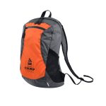 Custom EPEX® Black Mountain Day Pack - 3