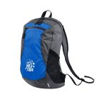 Custom EPEX® Black Mountain Day Pack - 4