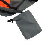 Custom EPEX® Black Mountain Day Pack - 5