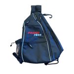 Custom Embroidered Pickleball Backpack