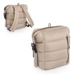 Custom Everyday Backpack Cooler - 1