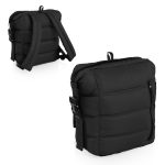 Custom Everyday Backpack Cooler