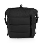 Custom Everyday Backpack Cooler - 2