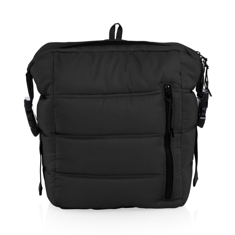 Custom Everyday Backpack Cooler - 2